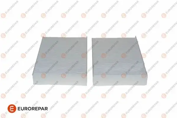 Eurorepar 1610583580 Kabin Filtresi Honda Civic 7 Fr Cr V