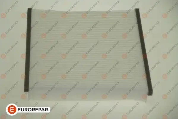 EUROREPAR 1610591980 | Psa / Erp Kabin Filtresi Doblo 1.9D 8V 105