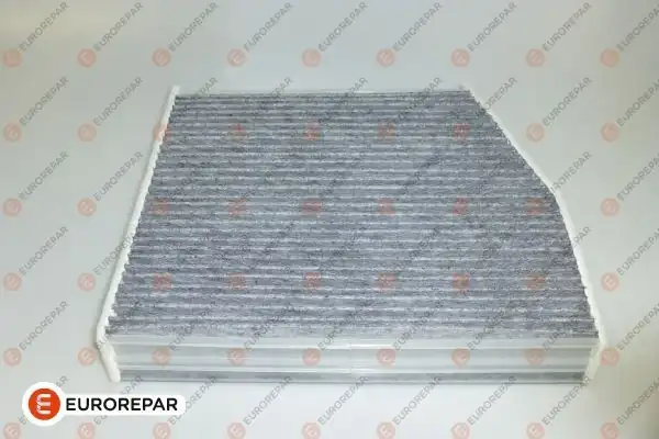 EUROREPAR 1612919080 | Psa / Erp Polen Filtresi (Karbonlu) W176 A160 A220 12-M 270.910