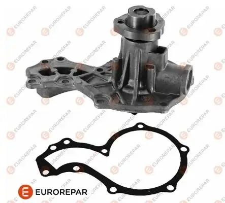 Eurorepar 1623100180 Psa Erp Su Pomp Ford Audi Skoda Skandil Seat Valeo 506666