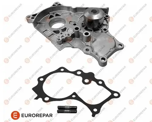 Eurorepar 1623106580 Psa Erp Su Pomp Toyota Alfa Romeo