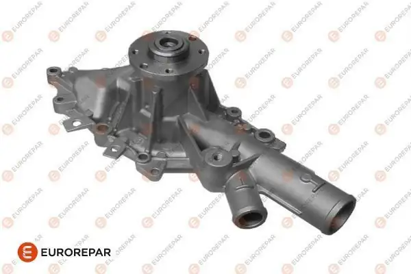 Eurorepar 1623115880 Psa Erp Su Pomp Mercedes Benz Chrysler Alfa Romeo