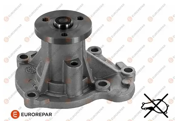Eurorepar 1623116380 Psa Erp Su Pomp Citroen Alfa Romeo Nissan Oem 1612696780