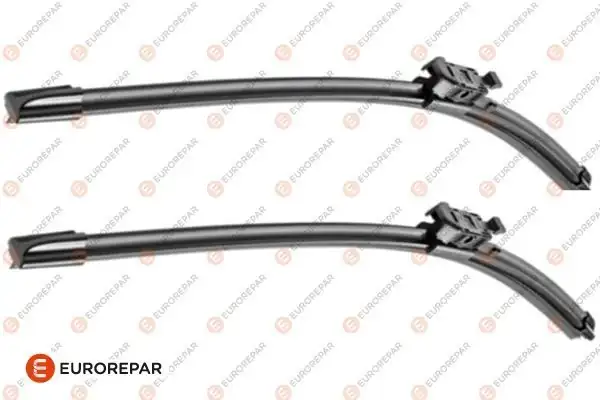 EUROREPAR 1623234080 | Psa / Erp Silecek Süpürgesi Insignia B Expert 306 Jumpy C4 39208147 (6423.L6)
