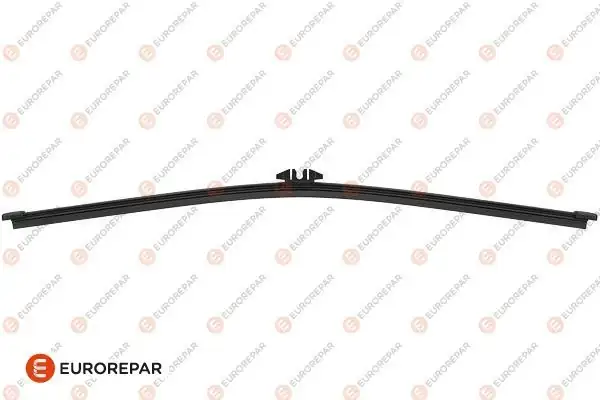 EUROREPAR 1623235680 | Psa / Erp Silecek