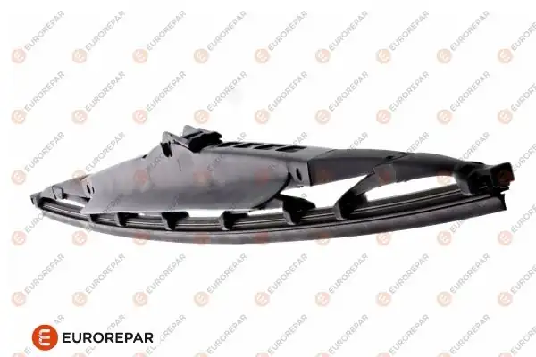 EUROREPAR 1623237280 | Silecek Süpürgesı Ioniq-Ceed-Picanto-Optıma Bm 2008 -