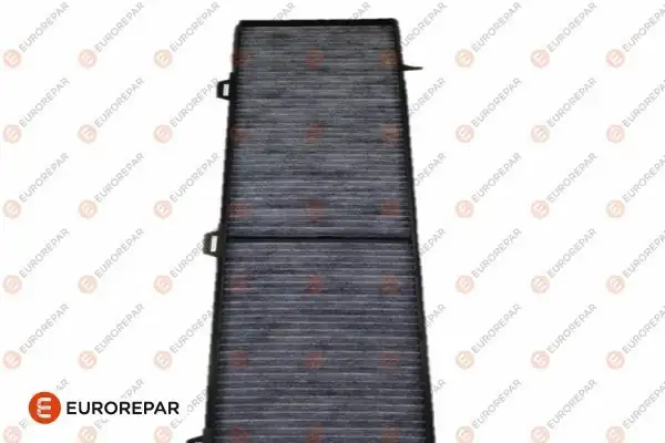 Eurorepar 1631809580 Psa Erp Polen Filtresi Bmw E81 E87 E82 E88 E90 E84