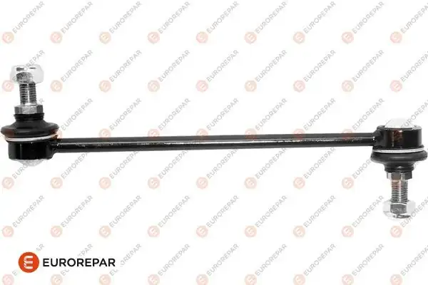 EUROREPAR 1634878880 | Psa / Erp Rot Kolu Vectra B Meriva A Combo Corsa C Tigra