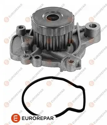 Eurorepar 1635182880 Su Pompası Honda Civic VI 1 4 İes 1 6i