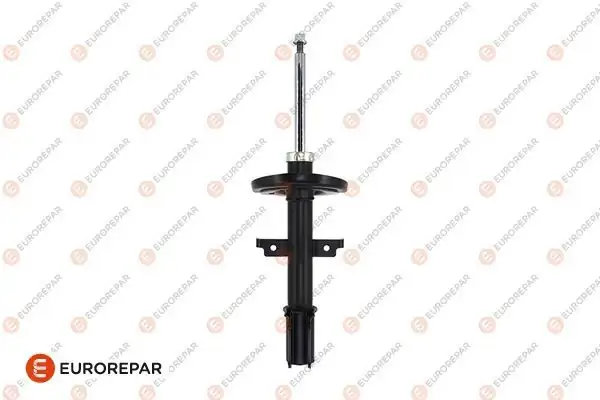 Eurorepar 1635539180 Ön Amortisör Captur Bmw 318 İ 320 D