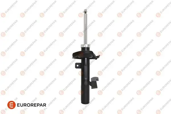 EUROREPAR 1635541380 | Ön Amortisör C-Max (Dm2) Focus II (Da,Ffs,Ds)