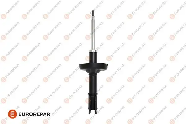 Eurorepar 1635543480 Ön Amortisör Renault Clio II Bb_ Cb_ Thalia Lb