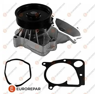 Eurorepar 1637176780 Psa Erp Su Pomp Bmw E87 E90 E91 E92 E93 E60 E61 E63 E64 X3 E83 LCI X5 E70 X6 E71 05 11