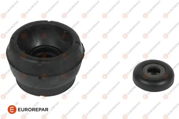EUROREPAR 1638384280 | Psa / Erp Ön Amortisör Takozu (Bılyasız) Golf IV Bora A3 Polo Fabia 98 -