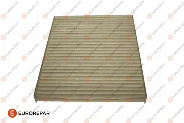 EUROREPAR 1640602680 | Polen Filtresi Hyundai Tucson 2.0 CRDI/2.0I 04-