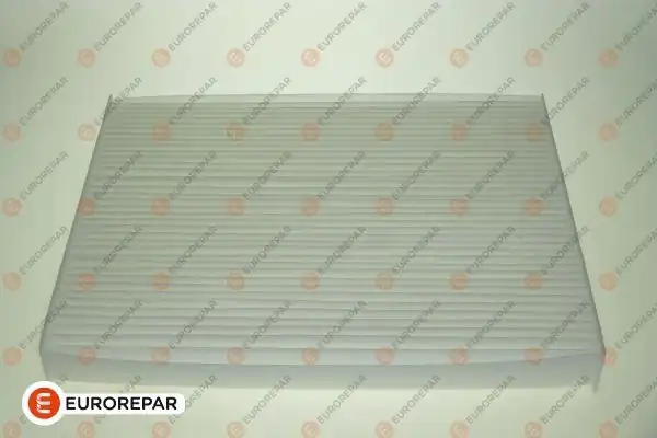 EUROREPAR 1640603080 | Polen Filtresi Santa Fe Sonata 2.0 2.2 CRDI