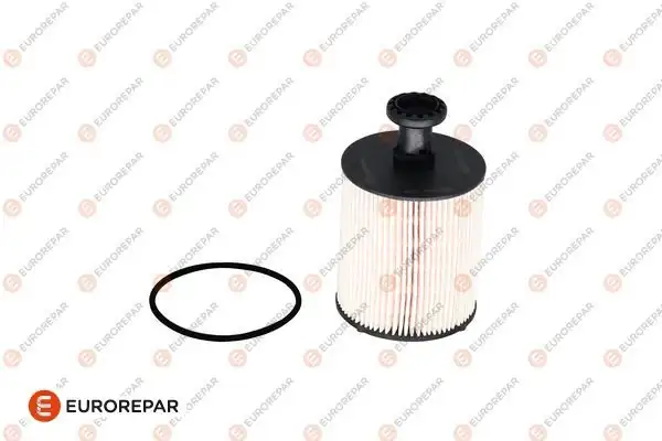 EUROREPAR 1643626280 | Mazot Filtresi Master III Traffic III Navara D23 Mb 447 1.6-2.3 DCI