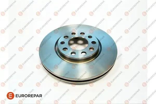 EUROREPAR 1667861980 | Ön Fren Aynası Giulietta 10 >