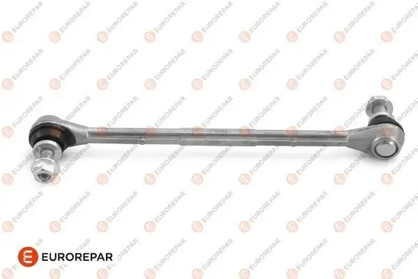 EUROREPAR 1679753180 | Erp Z-Rot Ford Courıer 14-Fiesta VI 08-B Max 12-Mazda II 07