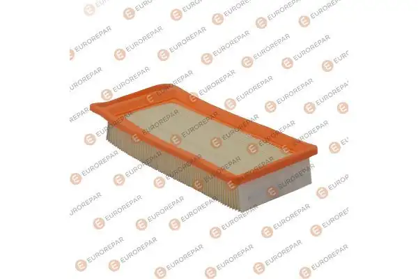EUROREPAR 1680327780 | Hava Filtresi Dv4td 1.4Hdı 206 307 C3 C2 Xsara Nemo Bipper