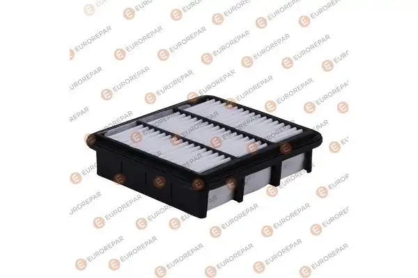 EUROREPAR 1680338480 | Psa / Erp Hava Filtresi i30 07-Elantra 06-Ceed 06-Cerato 1.6Crdı 05-(28113-2H000)