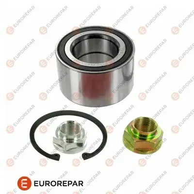 Eurorepar 1681952780 Psa Erp Rulman Kiti Honda Cr V Fr V Civic Ix Sedan Accord VII Vkba7469