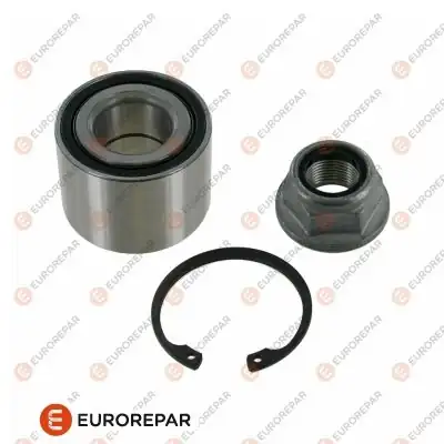 Eurorepar 1681963280 Rulman Kiti Renault Megane İ R19 Clio II