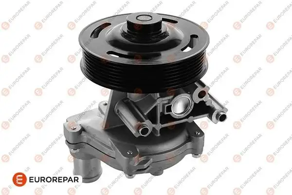 Eurorepar 1682098980 Psa Erp Su Pomp Ford Transit V 347 V 363 Ranger Defender