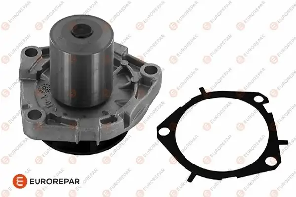 EUROREPAR 1682238780 | Psa / Erp Su Pompası İnsignia A Zafira B Astra H Vectra C Combo 506887