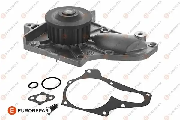 Eurorepar 1682238980 Su Pomp Toyota Avensis Camry Carina Rav4