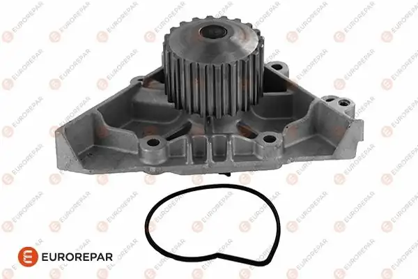 Eurorepar 1682240780 Psa Erp Su Pomp Citroen Oem 1609417480 9806790780