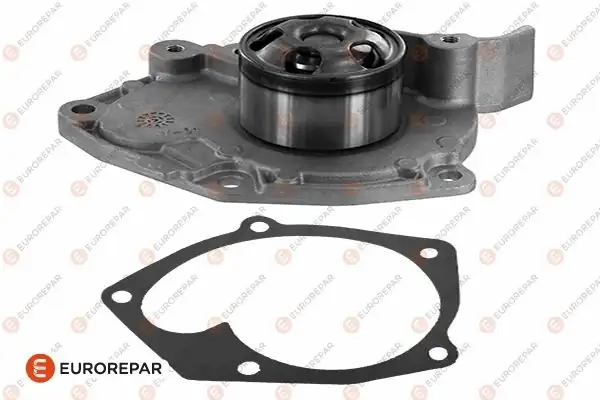 Eurorepar 1682241180 Su Pomp Renault Suzuki Megan III Scenic III 1 9 dCi 09