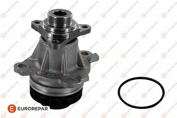 Eurorepar 1682242680 Psa Erp Su Pomp Opel Renault Nissan Oem 93168730 95518742