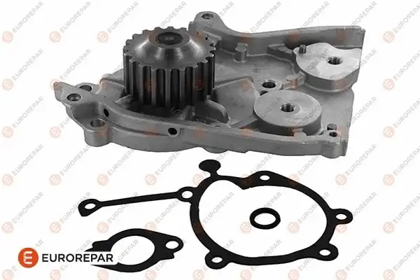EUROREPAR 1682244180 | Psa / Erp Su Pompası Sportage Van 2.0 B-Serie (Un) 506400