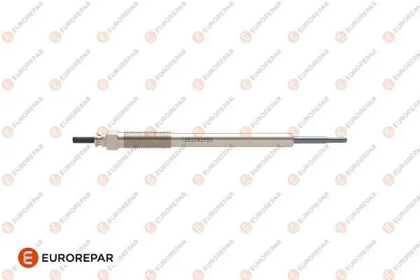 Eurorepar 1682245980 Kızdırma Bujisi 7v Toyota Hilux 2 4 2 8 2015 4 Adet