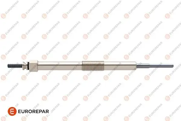 Eurorepar 1682246280 Psa Kızdırma Bujisi Toyota Corolla Auris Yaris 1 4 D4d 06 18