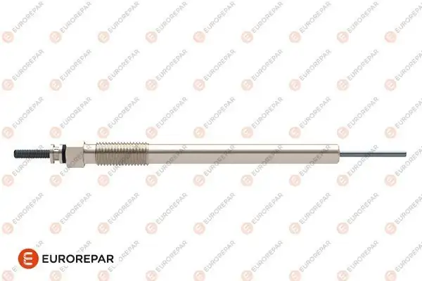 EUROREPAR 1682250480 | Eonısıtbujı 97-00