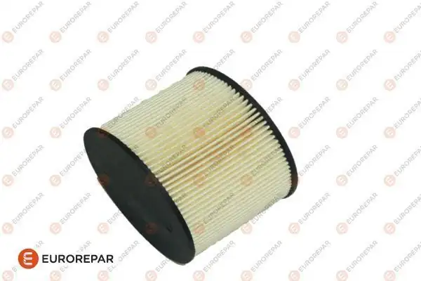 EUROREPAR 1682254780 | Psa / Erp Yakıt Filtresi C-Max II Focus Kuga 3008 308 5008 2.0Tdcı 1906.A7