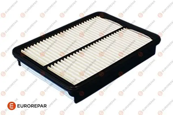 EUROREPAR 1682259980 | Hava Filtresi Santa Fe II Sorento II Santafe Sorento 2.0-2,2 2010-