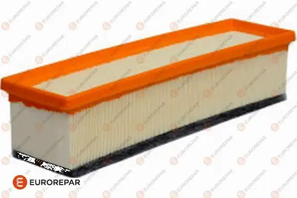 Eurorepar 1682263580 Psa Hava Filtresi Mercedes C Serisi W205 Om626 C180 C200 Bluetec 14