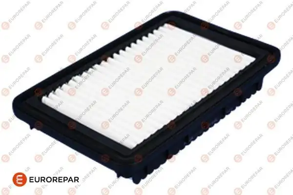 EUROREPAR 1682341480 | Psa / Erp Hava Filtresi Colt IV 1.3I 12V 1.6 92-4G13 i10 / Picanto
