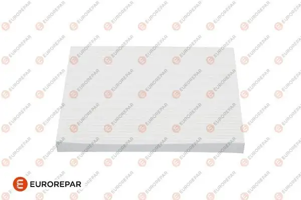 EUROREPAR 1682354480 | Polen Filtresi Tucson 2.0 CRDI / 2.0i 04-