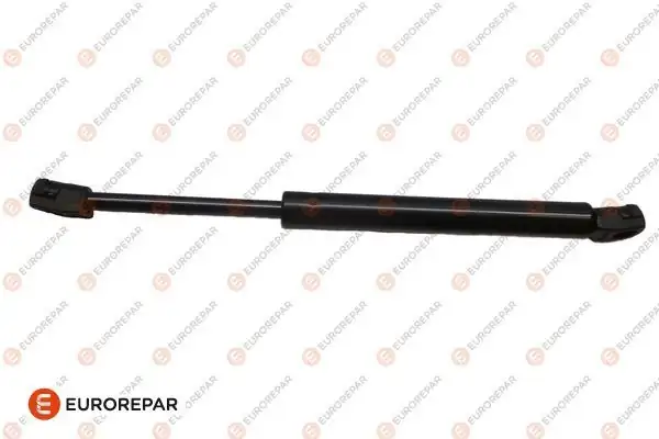 Eurorepar 1682357980 Psa Erp Motor Kaput Amortisörü Fiat Doblo 01