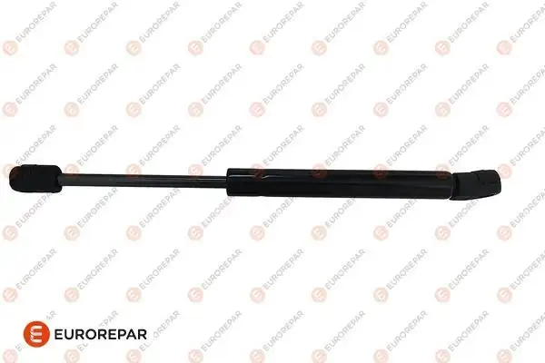 Eurorepar 1682358580 Psa Erp Bagaj Kapak Amortisörü Hyundai İ20 İ