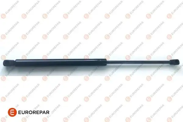 Eurorepar 1682358680 Psa Erp Bagaj Kapak Amortisörü Fiat Doblo Opel Combo D 10
