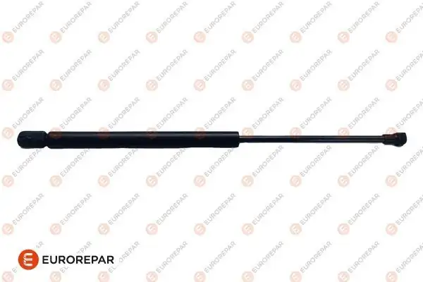 Eurorepar 1682364180 Psa Erp Bagaj Kapak Amortisörü Seat Ibiza IV Sc 6j1 6p5 2009 2017