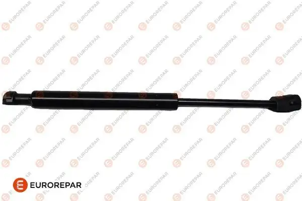 Eurorepar 1682365780 Psa Erp Bagaj Kapak Amortisörü Nissan Qashqai