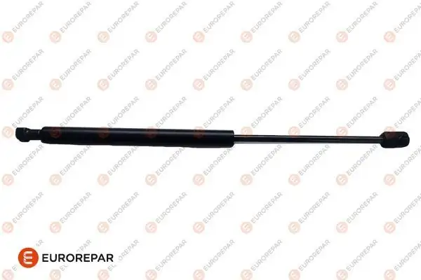 Eurorepar 1682367180 Psa Erp Bagaj Kapak Amortisörü VW Touareg 7p5 7p6 10 18