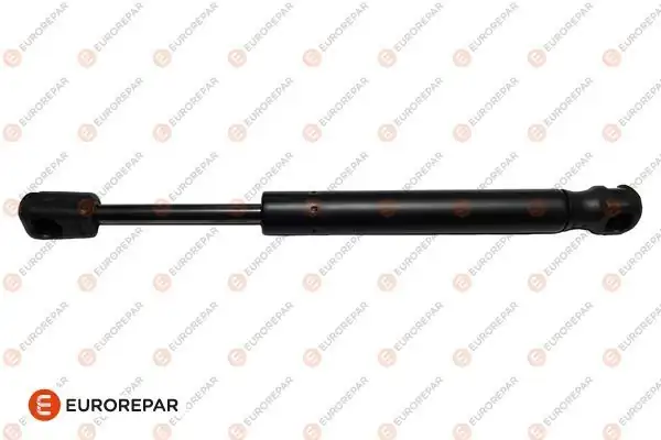 Eurorepar 1682372280 Psa Erp Bagaj Kapak Amortisörü Mercedes Benz
