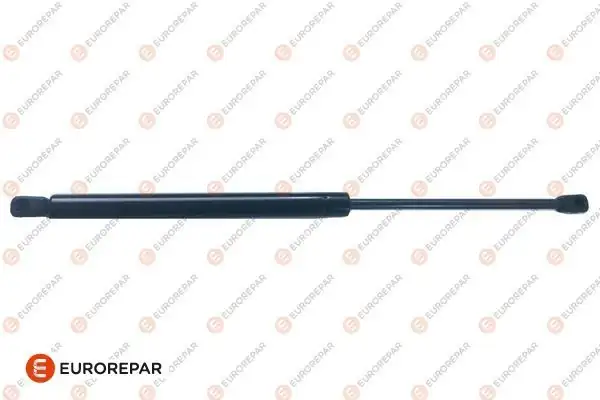 Eurorepar 1682373380 Psa Erp Bagaj Kapak Amortisörü Hyundai Accent İ X 3